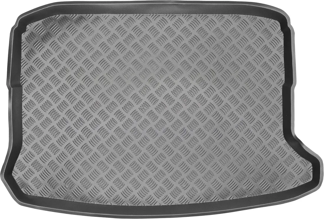 seat-ateca-suv-2017-dywaniki-mata