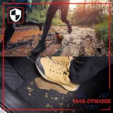 seat-ateca-suv-2017-dywaniki-mata-numer-katalogowy-producenta-27020-547471