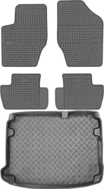 citroen-ds4-hatchback-2011-2015-dywaniki-mata