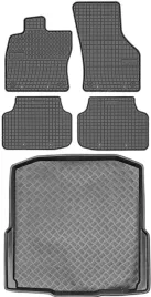 skoda-octavia-iii-kombi-2013-2020-dywaniki-mata