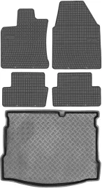nissan-qashqai-i-crossover-07-13-dywaniki-mata