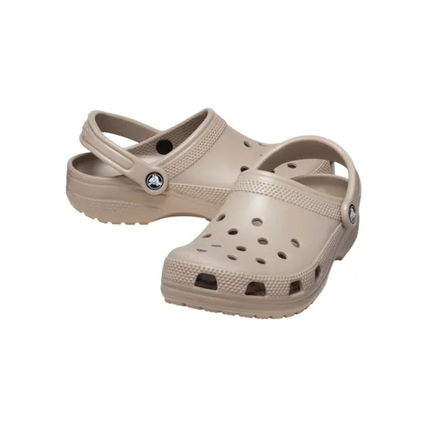 classic-marka-crocs