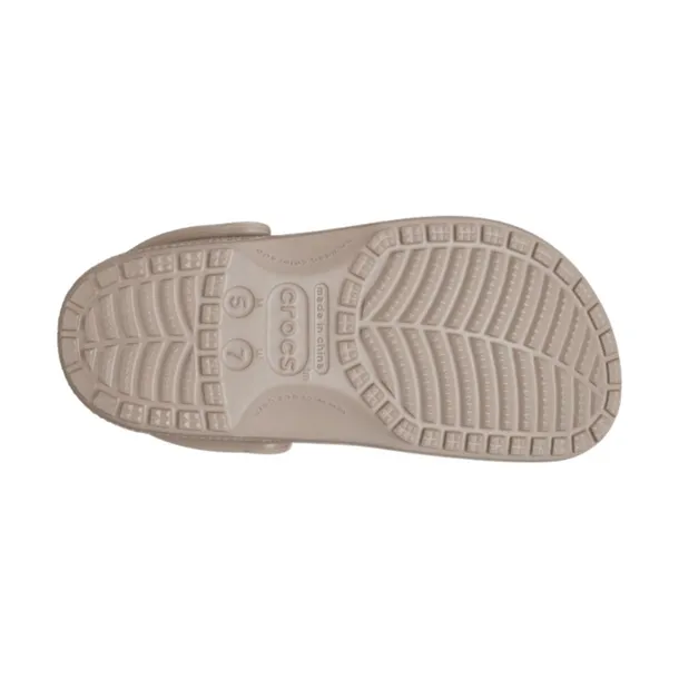 classic-kod-producenta-10001214-marka-crocs