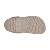classic-kod-producenta-10001214-marka-crocs