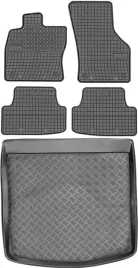 seat-leon-iii-st-kombi-2014-2020-dywaniki-mata