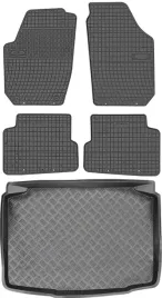 skoda-fabia-ii-hatchback-2007-2014-dywaniki-mata