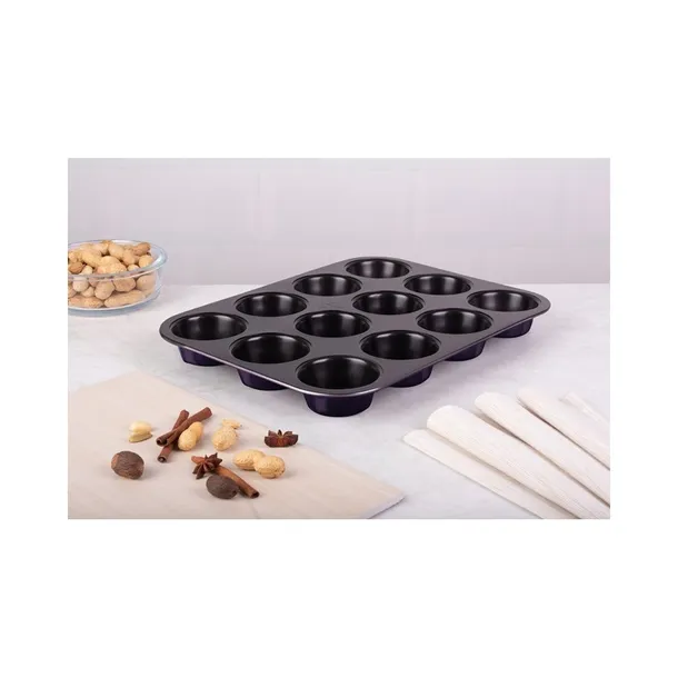 44886-kod-producenta-44886