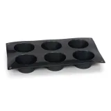starflex