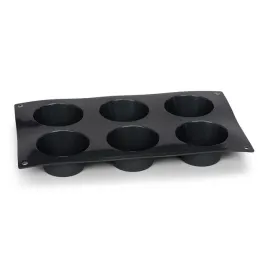 starflex