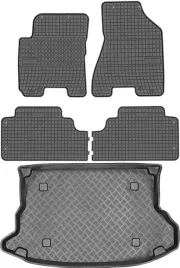 hyundai-tucson-i-suv-2004-2010-dywaniki-mata