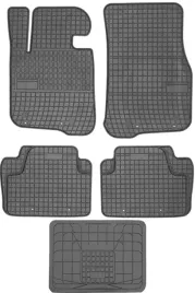 bmw-4-f33-2013-dywaniki-z-oslona
