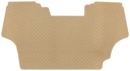 john-deere-6mc-6115mc-61105mc-6095mc-6105rc-6115rc
