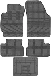 honda-hrv-1999-2006-dywaniki-z-oslona