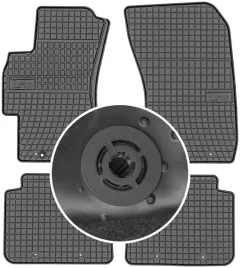 subaru-legacy-iv-2004-2009-gumowe-do-auta