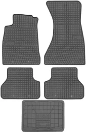 audi-a4-b9-2015-dywaniki-z-oslona