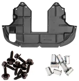 alfa-romeo-gt-benzyna-2003-2010-oslona-i-spinki