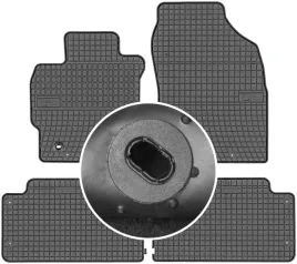 toyota-corolla-2006-2013-gumowe-do-auta
