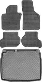 vw-golf-vi-hatchback-2008-2013-dywaniki-mata