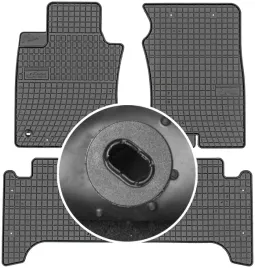 land-cruiser-150-prado-09-17-gumowe-do-auta