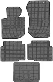 bmw-3-e36-1991-1998-dywaniki-z-oslona
