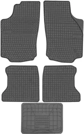 opel-combo-c-2001-2011-dywaniki-z-oslona