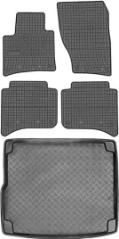 vw-touareg-ii-suv-2010-2018-dywaniki-mata