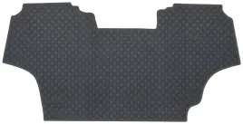 john-deere-6mc-6100mc-6090mc-6110mc-6100rc-6090rc