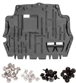 vw-passat-b6-benzyna-2005-2010-oslona-i-spinki