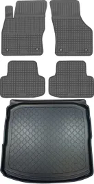 audi-a3-8v-sedan-3d-2013-2020-dywaniki-mata