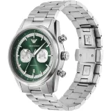 ty567440-marka-armani