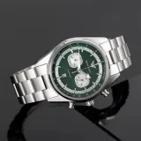 ty567440-marka-armani