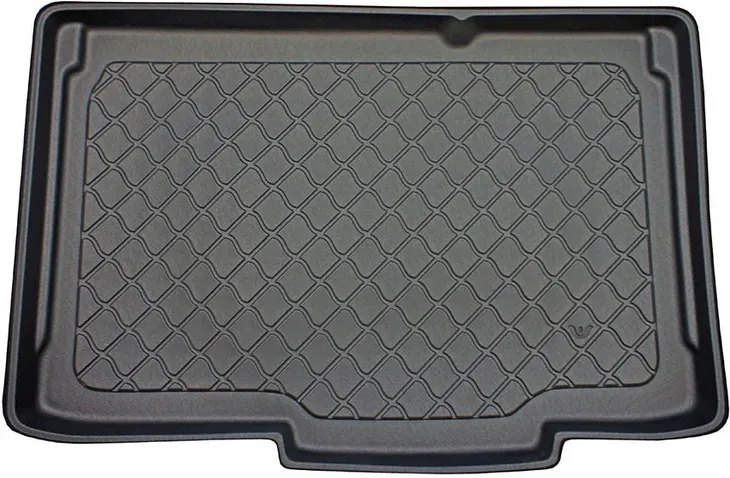 opel-corsa-e-v-hatchback-2014-2019-dywaniki-mata-liczba-elementow-komplety