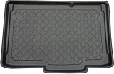 opel-corsa-e-v-hatchback-2014-2019-dywaniki-mata-liczba-elementow-komplety