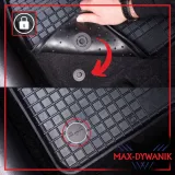 opel-corsa-e-v-hatchback-2014-2019-dywaniki-mata-informacje-dodatkowe-bezzapachowe-mocowania-w-zestawie