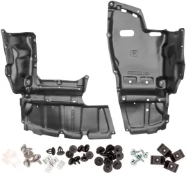 toyota-avensis-ii-benzyna-03-09-oslona-i-spinki
