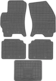 ford-mondeo-iii-2000-2007-dywaniki-z-oslona