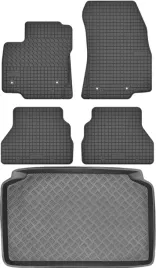 ford-b-max-minivan-2012-2017-wklad-i-dywaniki