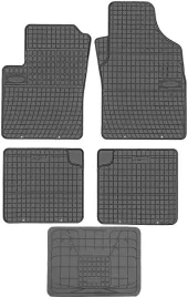 fiat-panda-ii-2003-2012-dywaniki-z-oslona