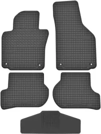 vw-golf-v-2003-2009-dywaniki-z-oslona