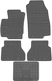 ford-b-max-2012-2017-dywaniki-z-oslona