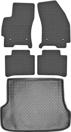 mondeo-iii-kombi-2000-2007-wklad-i-dywaniki