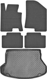 hyundai-i30-ii-kombi-2012-2016-wklad-i-dywaniki