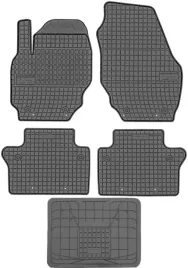 volvo-s60-ii-2010-2018-dywaniki-z-oslona