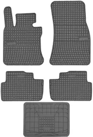 bmw-4-f32-cp-2013-2020-dywaniki-z-oslona