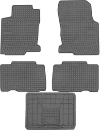 lexus-nx200-2014-dywaniki-z-oslona