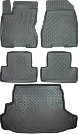 nissan-x-trail-ii-t31-2007-2014-dywaniki-mata