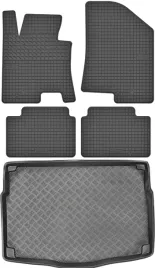 kia-ceed-ii-hb-2012-2017-wklad-i-dywaniki