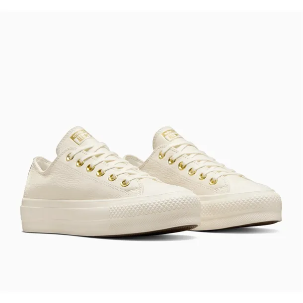 all-star-lift-marka-converse