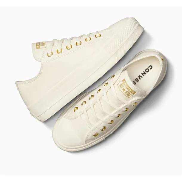 all-star-lift-kod-producenta-a12765c-marka-converse