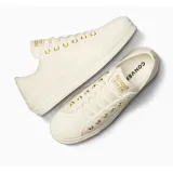 all-star-lift-kod-producenta-a12765c-marka-converse